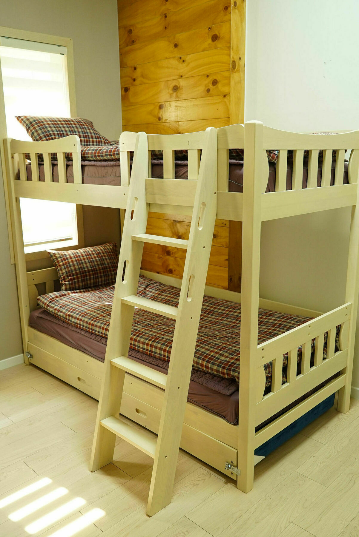 Yolo Guesthouse Сеул Экстерьер фото